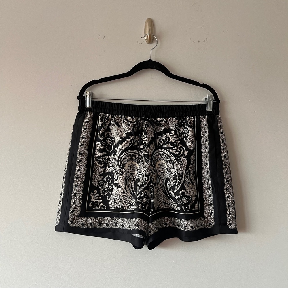 Sold - Picture 2 of 9